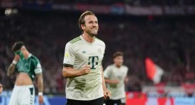 皇家贝蒂斯VS奥萨苏纳：保级战与欧战区争夺战正酣