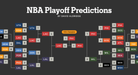 SUV越野车：时尚外观与实用空间，安全性能卓越推荐