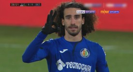 西班牙十大城市魅力之旅：巴塞罗那、马德里、格拉纳达阿尔拜辛区深度游