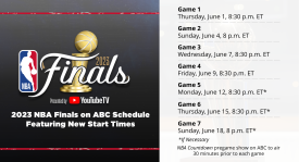 火箭队杜兰特新援表现：摆脱“毒瘤”标签，助力新阵容崛起